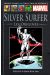 Marvel Comics - La collection (Hachette) tome 1 - Silver Surfer - Les origines