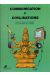 Communication et civilisations
