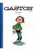Gaston (collection hachette) tome 3
