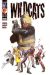 WildC.A.T.S (Semic 2e série) tome 1