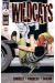 WildC.A.T.S (Semic 2e série) tome 2