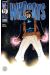 WildC.A.T.S (Semic 2e série) tome 5