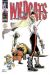 WildC.A.T.S (Semic 2e série) tome 6