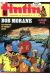 Recueil Tintin nouveau tome 55