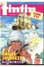 Recueil Tintin nouveau tome 64