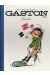 Gaston (collection hachette) tome 4