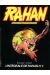 Rahan (Intégrale - Vaillant) tome 2
