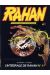 Rahan (Intégrale - Vaillant) tome 4