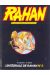 Rahan (Intégrale - Vaillant) tome 5