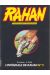 Rahan (Intégrale - Vaillant) tome 11