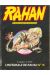 Rahan (Intégrale - Vaillant) tome 15