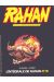 Rahan (Intégrale - Vaillant) tome 18