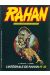 Rahan (Intégrale - Vaillant) tome 35