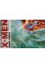 X-Men Hors Série (1re série) tome 12 - Reine d'ombre (éd. 2003)