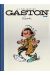 Gaston (collection hachette) tome 5