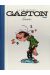 Gaston (collection hachette) tome 6