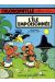 Chlorophylle tome 11 - L'île empoisonnée