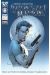 Midnight Nation tome 1