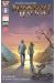 Midnight Nation tome 2