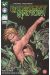 Midnight Nation tome 3