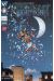 Midnight Nation tome 4