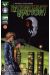 Midnight Nation tome 5