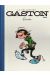 Gaston (collection hachette) tome 7