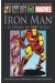 Marvel Comics - La collection (Hachette) tome 2 - Iron Man - Le Diable en Bouteille