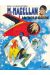 Mr Magellan (série actuelle) tome 3