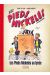 Les Pieds Nickelés - La collection (Hachette) tome 80
