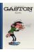 Gaston (collection hachette) tome 8
