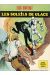 Luc Orient tome 2 - Les soleils de glace (éd. 1970)
