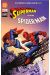 Superman HS (Semic) tome 5
