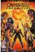 Planète Comics (2e série) tome 11 - CrossGen Chronicles