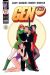 Gen13 tome 25