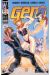 Gen13 tome 26