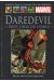 Marvel Comics - La collection (Hachette) tome 20 - Daredevil - Sous l'aile du diable