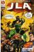 JLA (Semic) tome 9 - JLA 9 (éd. 1999)