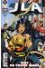 JLA (Semic) tome 5 - JLA 5 (éd. 1999)