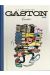 Gaston (collection hachette) tome 9