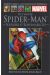Marvel Comics - La collection (Hachette) tome 23 - Ultimate Spider-Man - Pouvoirs et Responsabilités