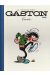 Gaston (collection hachette) tome 10