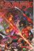 Vampi tome 8