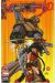 Vampi tome 9