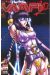 Vampi tome 10