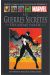 Marvel Comics - La collection (Hachette) tome 8 - Les Guerres Secrètes - Deuxième partie