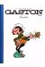 Gaston (collection hachette) tome 11