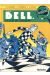Edmund Bell tome 2