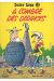 Lucky Luke tome 18 - À l'ombre des derricks