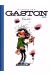 Gaston (collection hachette) tome 12